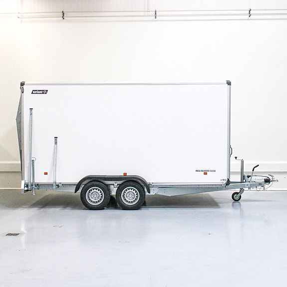 Product image 4 of 21