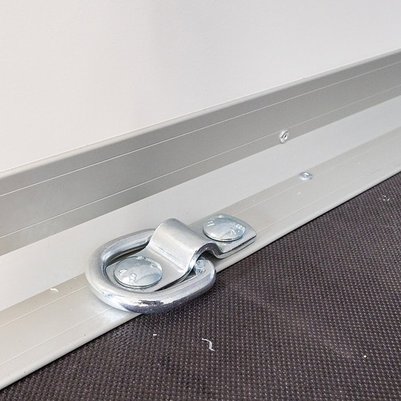 Product image 8 of 15