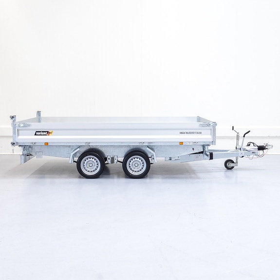 Product image 4 of 22