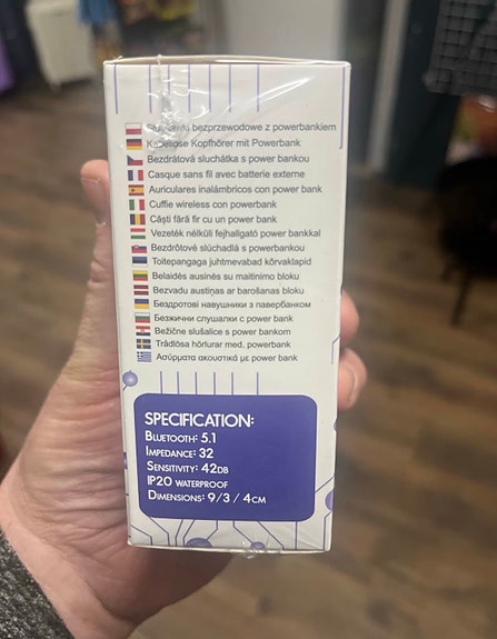 Product image 3 of 4