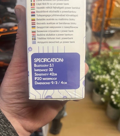 Product image 4 of 4