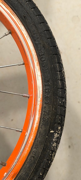 Product image 4 of 5