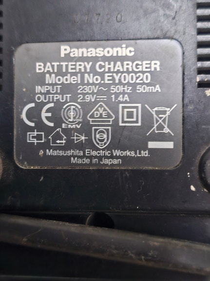 Product image 3 of 3