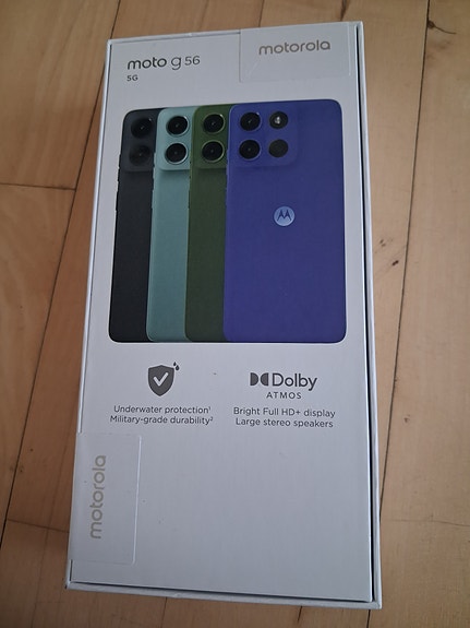 Product image 2 of 6