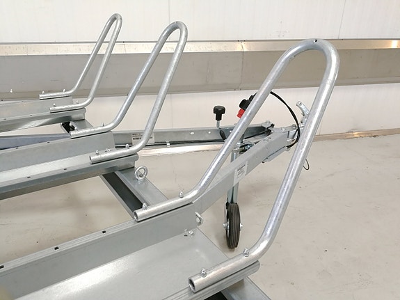 Product image 8 of 21