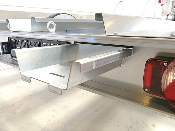 Product image 13 of 21
