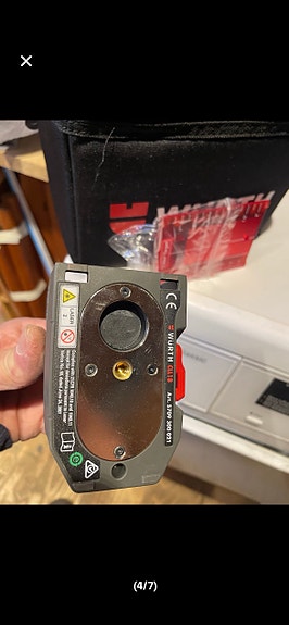 Product image 4 of 7