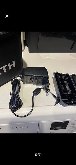 Product image 6 of 7
