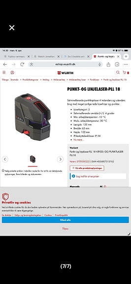 Product image 7 of 7