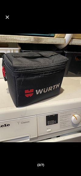 Product image 2 of 7