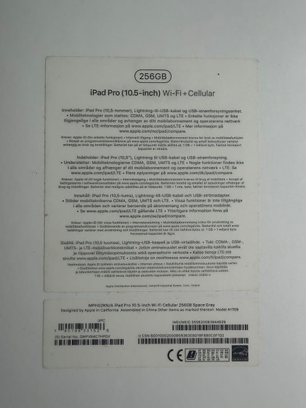 Product image 4 of 4