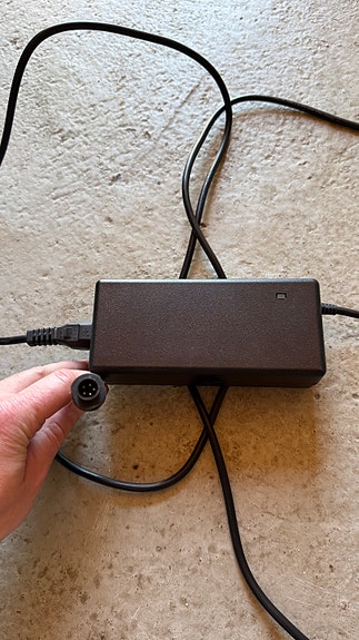 Product image 7 of 8