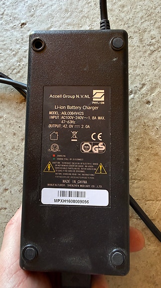 Product image 8 of 8