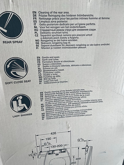 Product image 4 of 12