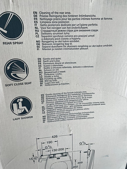 Product image 12 of 12