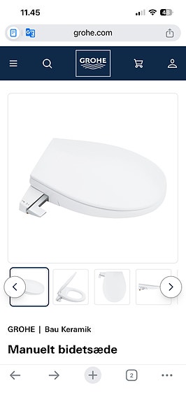 Product image 6 of 12