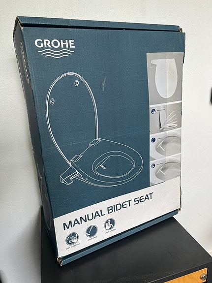Product image 10 of 12