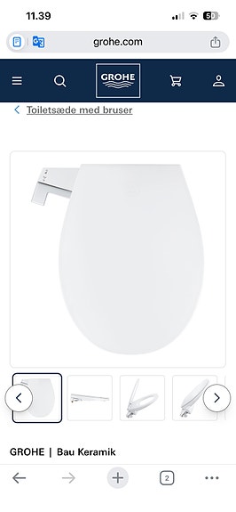 Product image 8 of 12