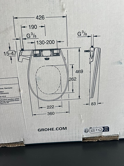 Product image 11 of 12