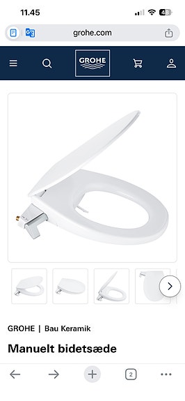 Product image 7 of 12