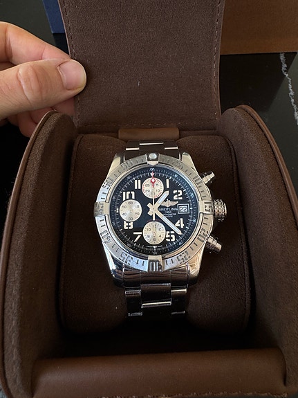Product image 9 of 10