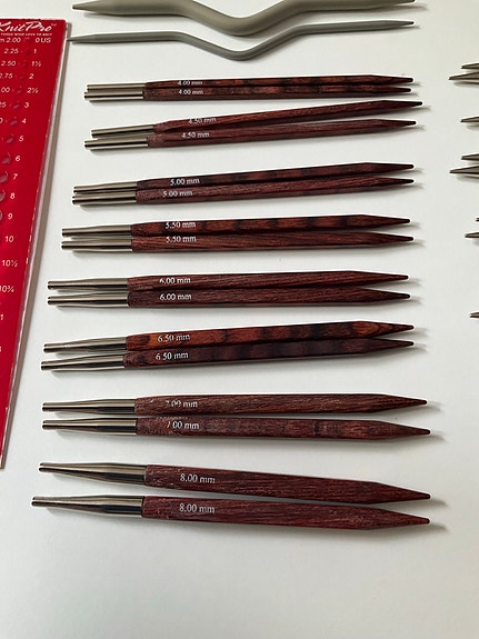 Product image 5 of 9