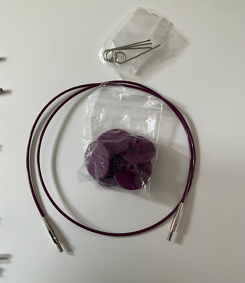 Product image 7 of 9