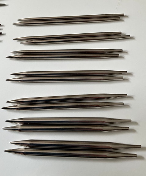 Product image 6 of 9