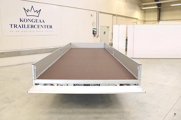 Product image 18 of 32