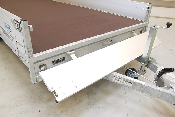 Product image 24 of 32