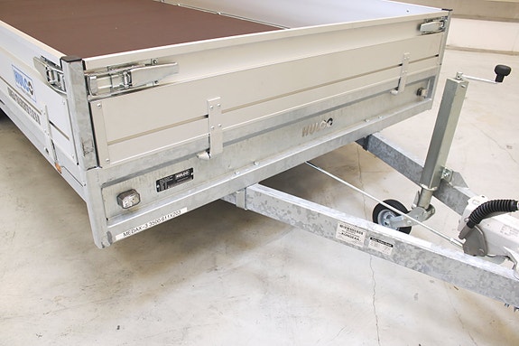 Product image 25 of 32