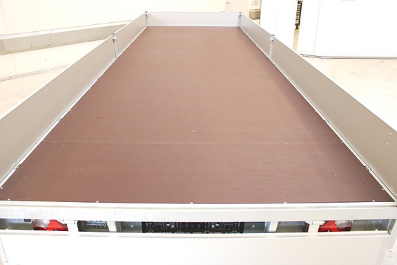 Product image 14 of 32