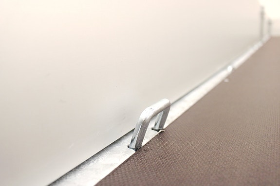 Product image 15 of 32