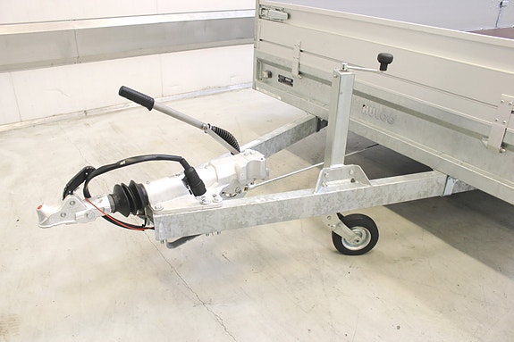 Product image 31 of 32