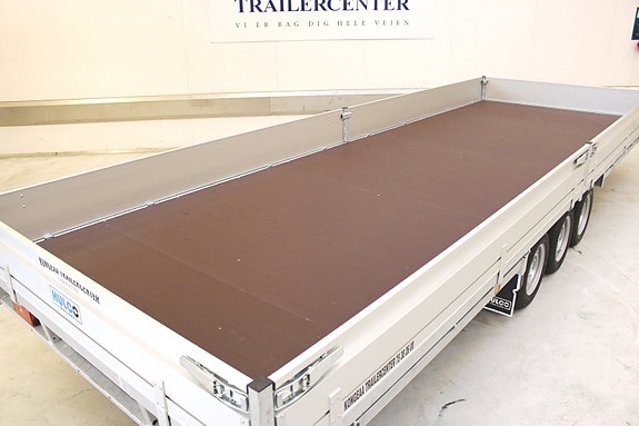 Product image 13 of 32