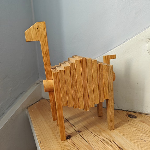 Product image 8 of 9