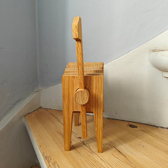 Product image 7 of 9