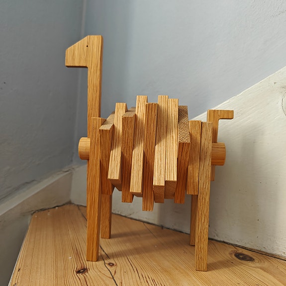 Product image 3 of 9