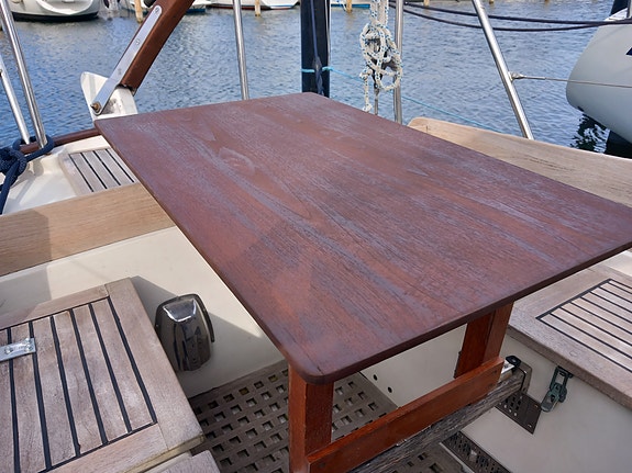 Product image 10 of 28