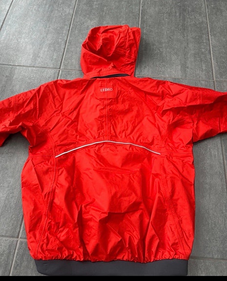 Product image 4 of 14
