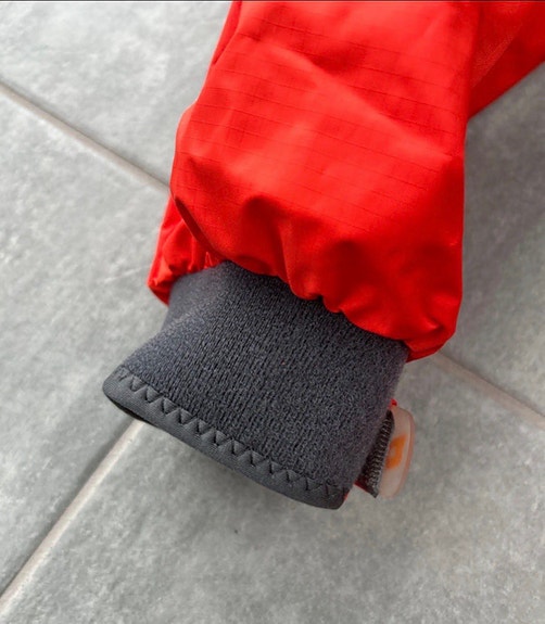 Product image 6 of 14