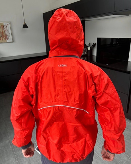 Product image 13 of 14