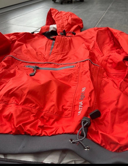 Product image 3 of 14