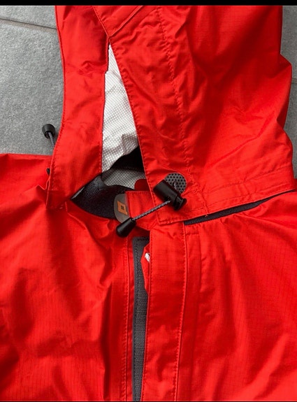Product image 5 of 14