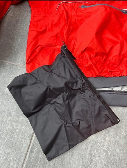 Product image 9 of 14