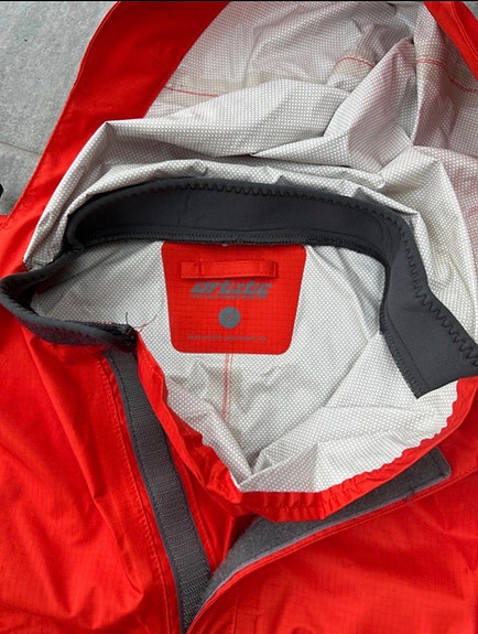 Product image 7 of 14