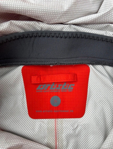 Product image 8 of 14