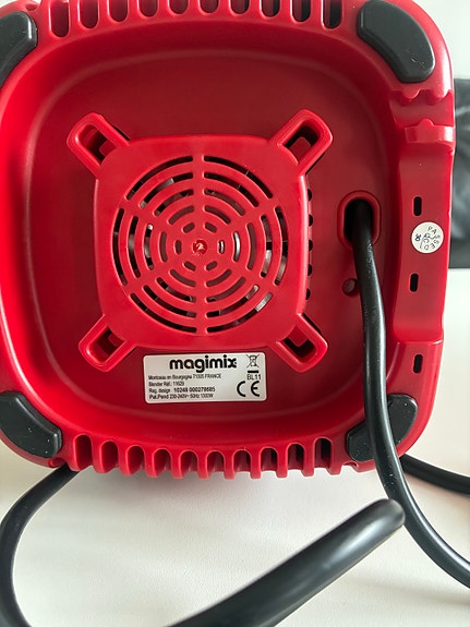 Product image 3 of 9