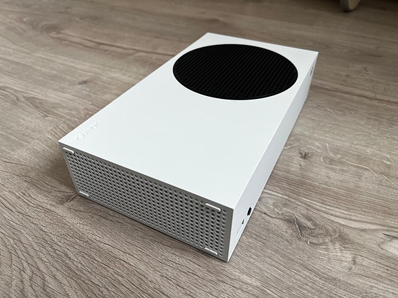 Product image 5 of 9