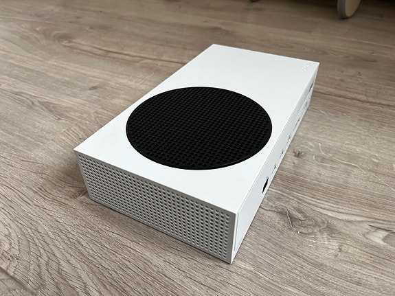 Product image 6 of 9